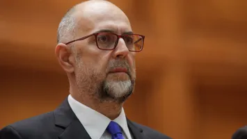 UDMR face socoteli privind viitorul politic. Kelemen Hunor, declarații despre posibilitatea de a ieși de la guvernare