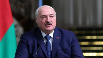 Lukașenko numește România o țară „cu foarte multe perspective și dezvoltată”, dar se teme de unirea țării cu Republica Moldova: „Poporul moldovenesc nu trebuie umilit”