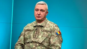 Legea care îi pune pe politicieni deasupra generalilor: Șeful Armatei, remunerat mai prost decât un parlamentar