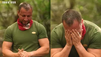 Marian Godină, eliminat de la Survivor România 2026. Câți bani a primit pentru cele 15 săptămâni petrecute în Republica Dominicană