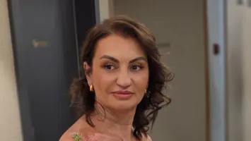 Mihaela Neagu: „Voi implementa mecanismul de acordare a până la 15% din profit către salariați în companiile în care sunt acționar majoritar”
