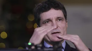 Nicușor Dan are șase nume de premieri pe masă. Președintele ar urma să anunțe nominalizarea săptămâna aceasta