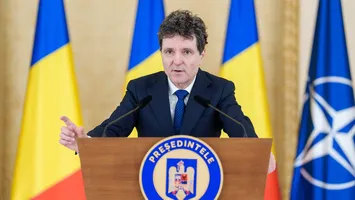Consultări decisive la Cotroceni pentru formarea unui nou Guvern. Cu ce propuneri se prezintă marile partide în fața lui Nicușor Dan