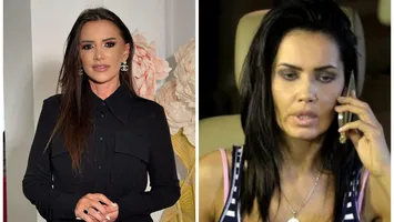 Oana Zăvoranu a pierdut procesul cu Mara Bănică. Ce despăgubiri trebuie să plătească Querida