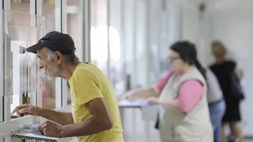 Ce se întâmplă cu banii de pensii ai românilor. Este anunţul momentului