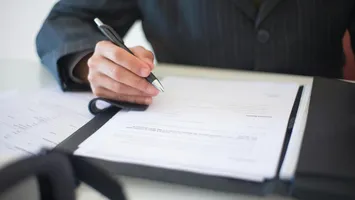 Ce valoare are cea mai mare despăgubire plătită în România pentru o asigurare de viață. Asiguratori: ”Aceste polițe oferă un mecanism concret de protecție”