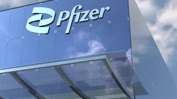 Pfizer a raportat venituri trimestriale peste așteptări. Compania se așteaptă la o evoluție și mai puternică după 2028