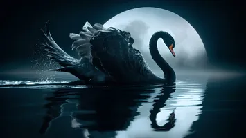 Horoscop 6 mai 2026: Pluto intră în retrograd în nonconformistul Vărsător pentru 5 luni:  Ce umbre din personalitatea ta trebuie să înfunți  