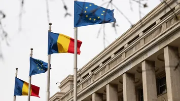 Cine este favorit să preia funcția de prim-ministru al României. Cum arată predicțiile pe Polymarket, platforma de pariuri interzisă în România