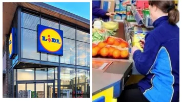 Reducere imbatabilă la LIDL. Produsul adorat de români vara costă doar 1,49 de lei