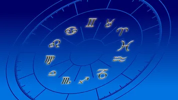 Horoscop 18 Mai. Schimbări importante pentru zodii. Ce le rezervă astrele nativilor în prima zi a săptămânii