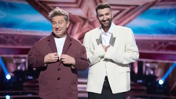 Marea FINALĂ Românii au talent 2026! Cine este câștigătorul premiului de originalitate de 10.000 de euro