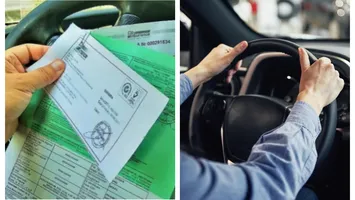 RCA 2026: Tarife mai mari cu peste 12% faţă de anul trecut