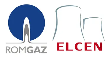 Cât câștigă directorii companiilor de stat în 2026. Șeful Romgaz are peste 16.000 de euro pe lună, șeful ELCEN peste 14.000 de euro