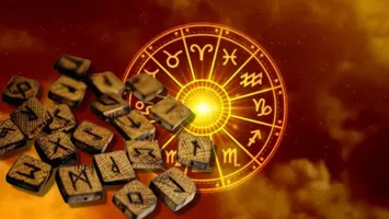 Horoscop Rune 21 mai 2026. Ce rezervă destinul fiecărei zodii în parte de Sfinții Constantin și Elena