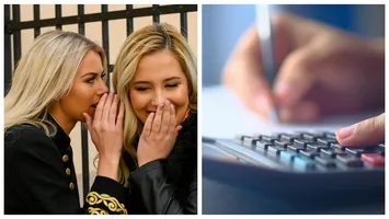 Vrei să știi cât câștigă șeful și colegii bugetari? Se rezolvă! Instituțiile de stat, obligate să publice, de două ori pe an, salariile și sporurile angajaților