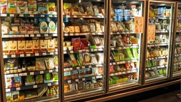 Prețurile plafonate la alimentele de bază, prelungite și după 30 iunie. Tánczos Barna anunță și un nou sprijin pentru fermieri