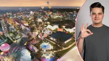 EXCLUSIV Escrocherie la cel mai mare festival al verii. Țeparii vând același bilet pe rețelele sociale și dispar cu banii. Selly trage semnalul de alarmă: „Se vând bilete false la Beach Please”