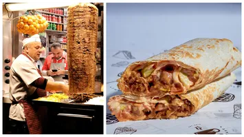 Fructul consumat de mulți români care îngrașă de două ori mai mult decât șaorma cu de toate! Simbolul alimentației sănătoase este o bombă calorică