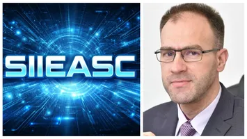 SIIEASC, eșecul digitalizării stării civile sub coordonarea lui Cătălin Giurescu. Cum s-a irosit o finanţare de 185 de milioane de de lei