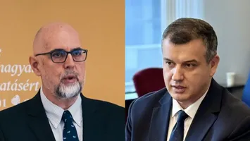 Kelemen Hunor, despre propunerea lui Eugen Tomac premier: „Să așteptăm prima nominalizare”. Președintele UDMR nu vede bine un guvern tehnocrat: „AUR va beneficia”