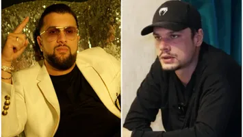 Tzancă Uraganu, după ce a aflat verdictul lui Mario Iorgulescu: „Merită minim 15 ani”