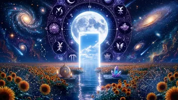 Horoscop 26 mai 2026:  Zodiile care trebuie să își înfrunte temerile! Cine trece printr-o transformare profundă