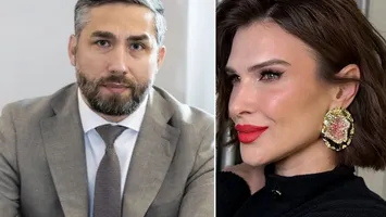 Valeriu Gheorghiță trage un semnal de alarmă pe internet. Soțul Monicăi Bîrlădeanu nu a mai putut să tacă: „Nu există încă un tratament”
