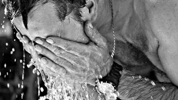 Primul val de caniculă în Europa face ravagii. Meteorolog: ”Nu am înregistrat niciodată un asemenea val de căldură înainte de 1 iunie”