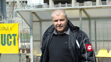 Tragedie în fotbalul românesc. A murit un fost conducător de club: ”A fost unul din oamenii cărora li se poate dedica o pagină din istoria fotbalului”