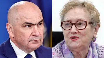 Sesizarea depusă de Avocatul Poporului la CCR privind ordonanța de urgență emisă de guvernul Ilie Bolojan ar putea fi considerată nulă: „A depășit durata maximă a mandatului prevăzută în legea fundamentală”