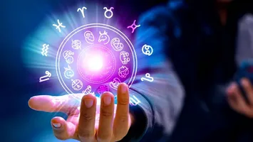 Noroc triplu pentru două zodii. Acești nativi au parte de bani și vești bune la final de săptămână