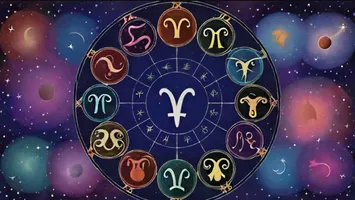 Trei zodii își schimbă destinul pe 8 mai. Cum influențează Luna în Vărsător viitorul acestor nativi