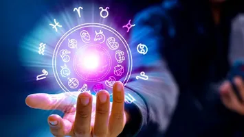 Noroc neașteptat de Sfinții Constantin și Elena pentru șase zodii. Schimbări majore până în iunie