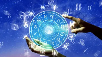 3 zodii ale căror rugăciuni tăcute se vor manifesta până la finalul verii