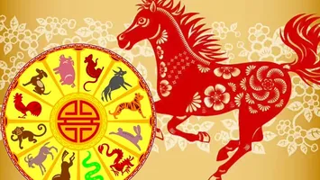 5 zodii chinezești care vor avea lumea la picioare în această vară. Urmează o perioadă norocoasă, plină de transformări majore