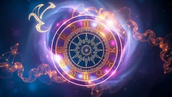 Zodiile care își rescriu destinul la final de mai. Ce aduce Luna Plină din Săgetător