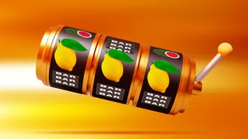 Ce înseamnă „ways to win” în jocurile de tip slot și cum îți influențează experiența de joc