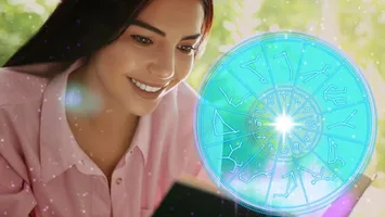 HOROSCOP 3 iunie 2026. Zi plină de idei și motivație. Ai chef să te implici în ceva nou sau creativ