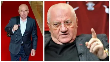 EXCLUSIV Ilie Bolojan, demolat de Mitică Dragomir pentru mazilirea opozanților din PNL. ”Trebuie să fii nebun”