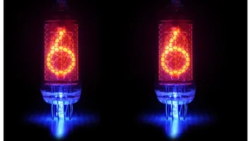Puternicul portalul energetic 6/6 se apropie! Cum reacționează sufletul tău la vibrațiile intense