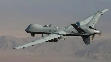 VIDEO Escaladare majoră în Orientul Mijlociu: SUA lovesc ţinte iraniene, iar Kuweitul este atacat cu drone și rachete