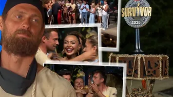 Survivor România 2026. Scandal uriaș pe rețelele sociale după ce Gabi Tamaș a câștigat competiția din Dominicană: „Gabi i-a spălat pe creier pe toți, a și recunoscut ca i-a plăcut să se joace cu psihicul lor”/”Urât caracter”