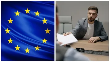 Vrei să câștigi 20.000 de euro pe lună? Uniunea Europeană are disponibil un super-job! Ce ai de făcut pentru acest salariu imens și unde poți să depui CV-ul