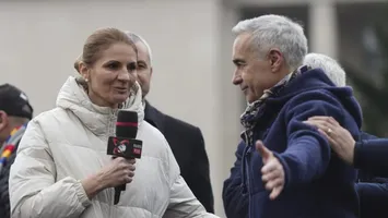 Anca Alexandrescu îl desființează pe Călin Georgescu: „Un dictator care consideră că e Dumnezeu și fără el nu se poate nimic!”