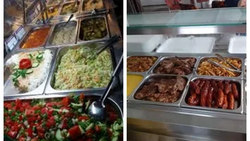 Care este cea mai ieftină stațiune de pe litoralul românesc. O porție de mici costă 8 lei, iar o ciorbă 22 de lei