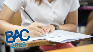 Bacalaureat 2026. Modelele de subiecte pentru probele scrise publicate de Ministerul Educației