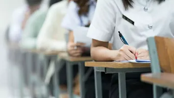 BAC 2026. Examenul de BACALAUREAT începe luni, 8 iunie, pentru peste 130.000 de elevi. Primele probe sunt cele de evaluare a competențelor