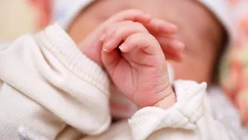 Modul bizar în care un român a aflat că este adoptat. „Nimeni nu ar trebui să ajungă în situația asta”
