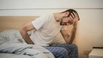 Se schimbă regulile privind concediul medical! Toate modificările, valabile chiar de luni, 1 iunie